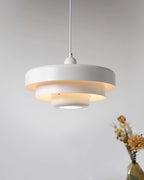 Cake Pendant Lamp