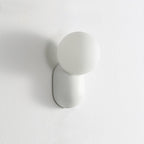 Cantilever Wall Light