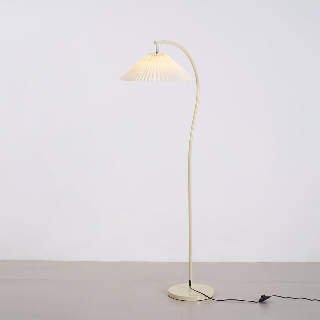 Caprani Tove Floor Lamp