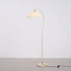 Caprani Tove Floor Lamp