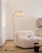 Caprani Tove Floor Lamp