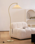 Caprani Tove Floor Lamp