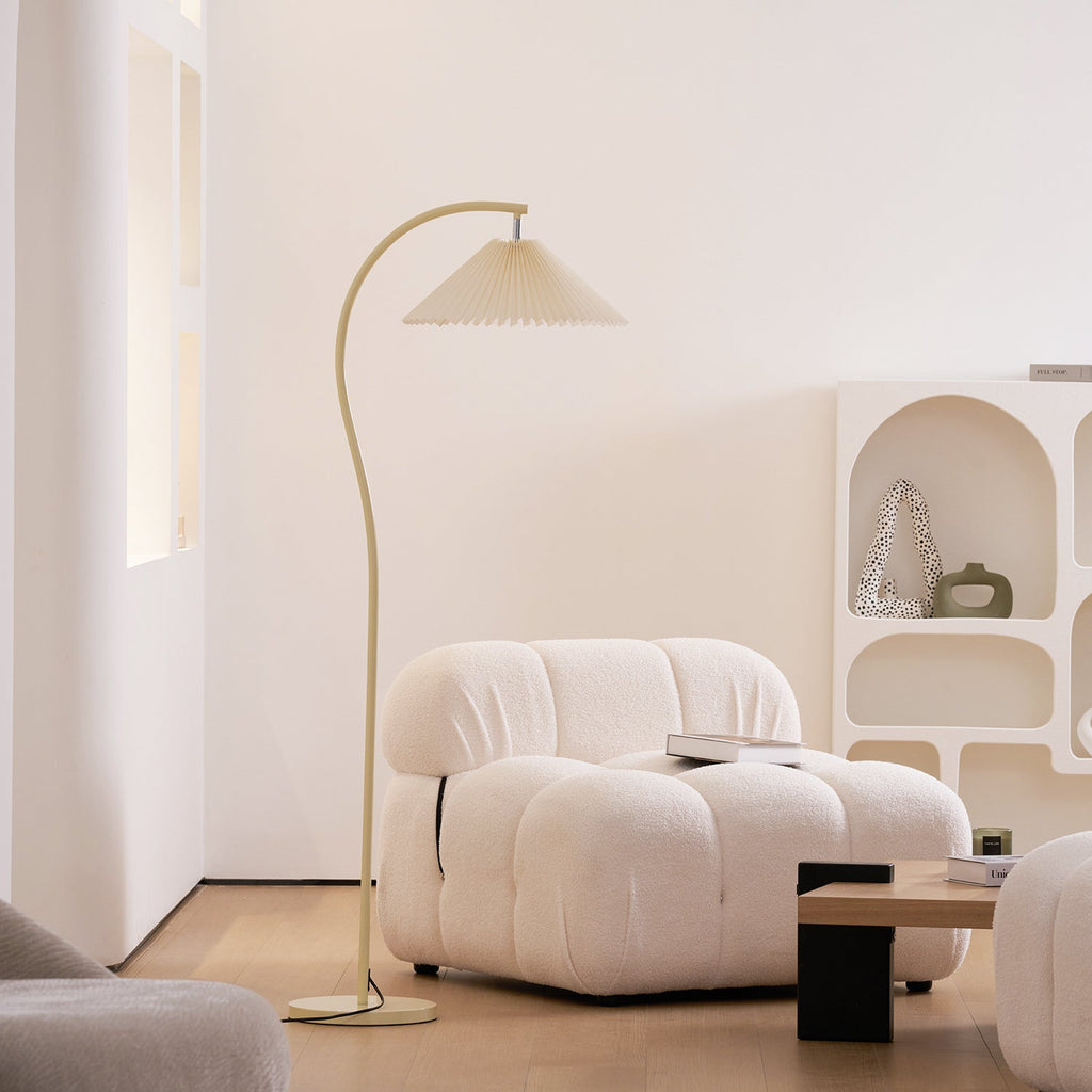 Caprani Tove Floor Lamp