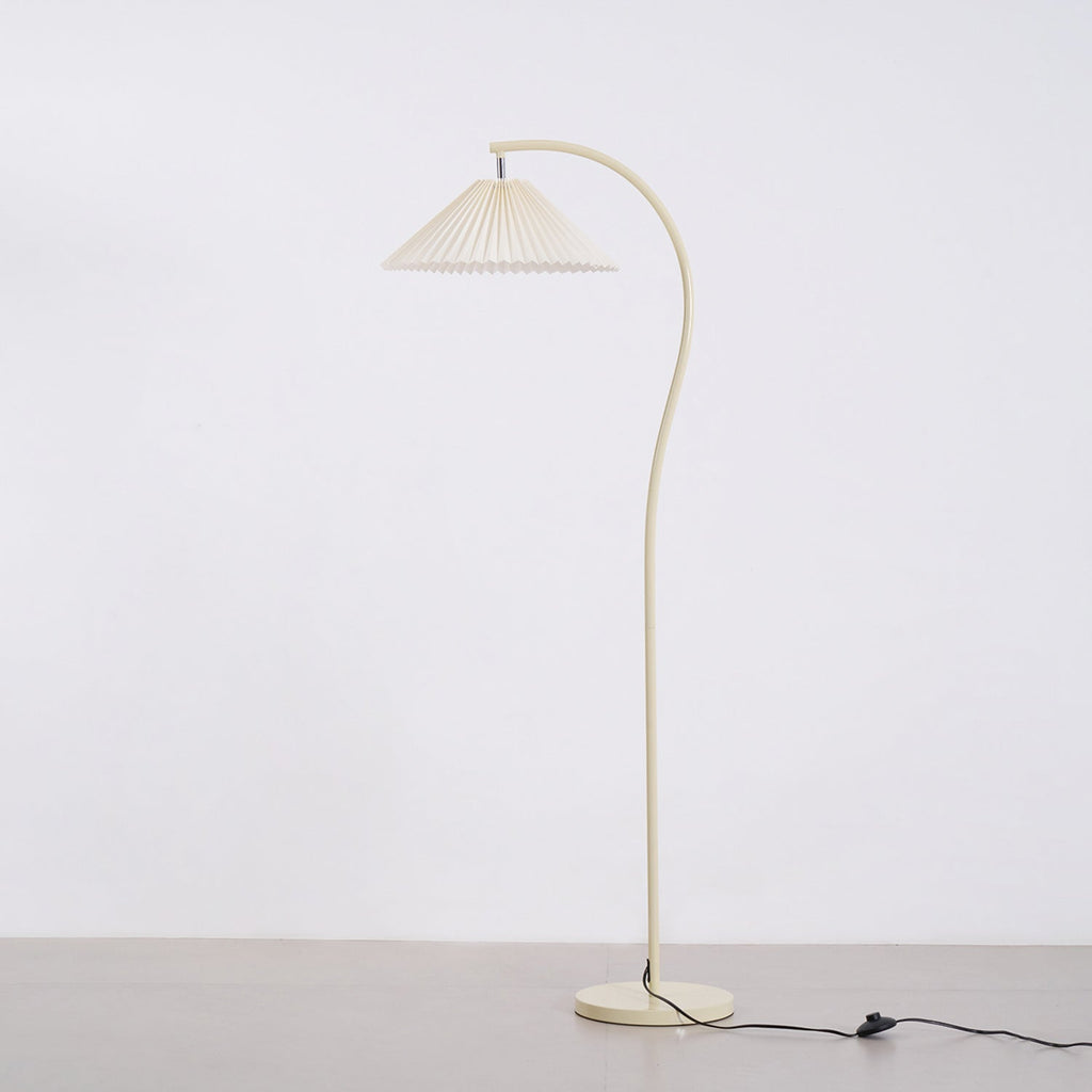 Caprani Tove Floor Lamp
