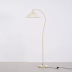 Caprani Tove Floor Lamp