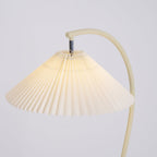 Caprani Tove Floor Lamp