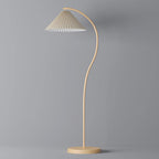 Caprani Tove Floor Lamp
