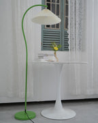 Caprani Tove Floor Lamp