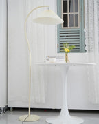 Caprani Tove Floor Lamp