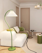 Caprani Tove Floor Lamp