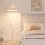 Caprani Tove Floor Lamp
