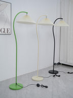 Caprani Tove Floor Lamp