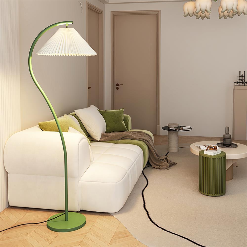 Caprani Tove Floor Lamp