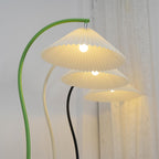Caprani Tove Floor Lamp