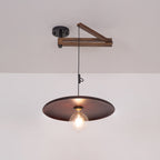 Carlyle Pendant Lamp
