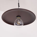 Carlyle Pendant Lamp