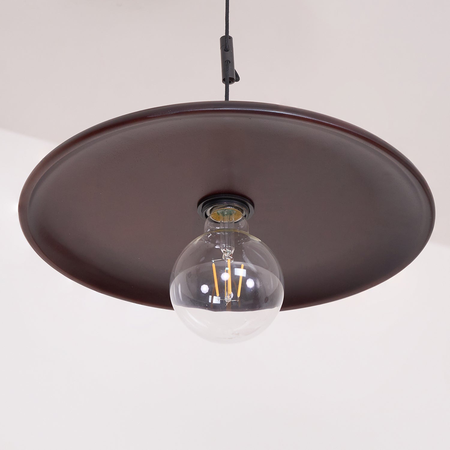 Carlyle Pendant Lamp