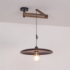 Carlyle Pendant Lamp