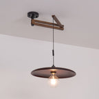 Carlyle Pendant Lamp