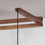 Carlyle Pendant Lamp