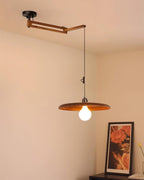 Carlyle Pendant Lamp