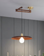 Carlyle Pendant Lamp