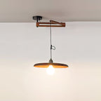 Carlyle Pendant Lamp