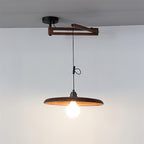 Carlyle Pendant Lamp