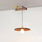 Carlyle Pendant Lamp