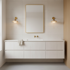 Carolia Zipper Version Wall Lamp