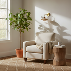 Carolia Zipper Version Wall Lamp