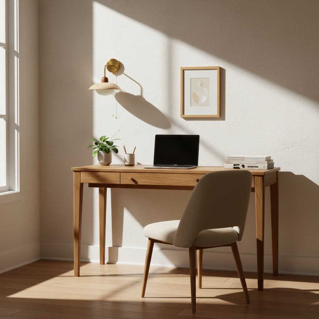 Carolia Zipper Version Wall Lamp