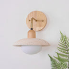 Carolia Wall Lamp