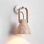 Casablanca Wall Lamp
