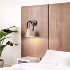 Casablanca Wall Lamp