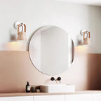 Casablanca Wall Lamp