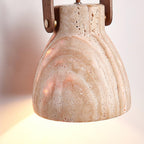 Casablanca Wall Lamp