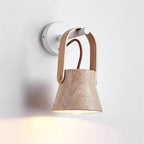 Casablanca Wall Lamp