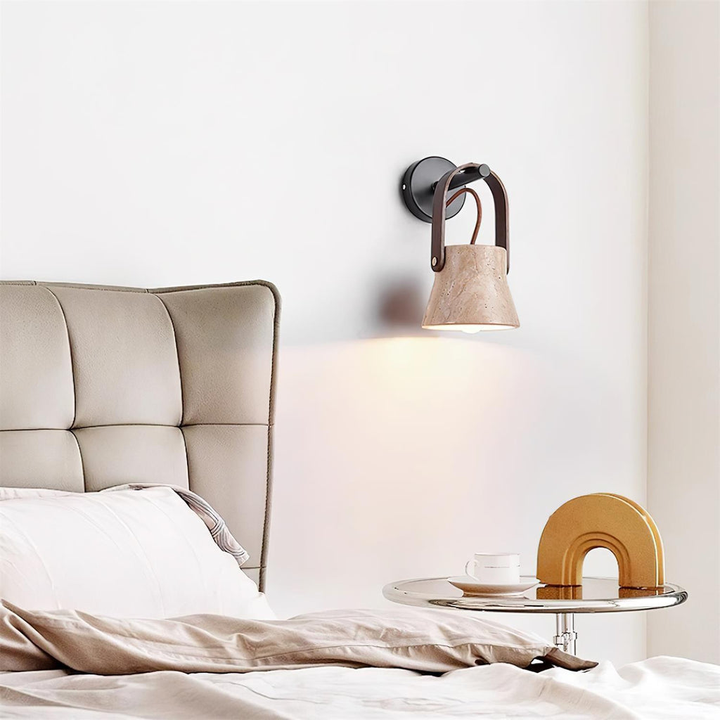 Casablanca Wall Lamp