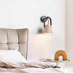 Casablanca Wall Lamp