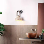 Casablanca Wall Lamp