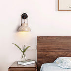 Casablanca Wall Lamp