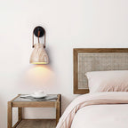 Casablanca Wall Lamp