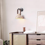 Casablanca Wall Lamp