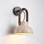 Casablanca Wall Lamp