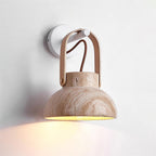 Casablanca Wall Lamp