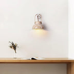 Casablanca Wall Lamp