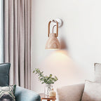 Casablanca Wall Lamp