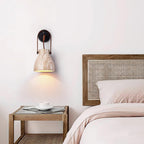 Casablanca Wall Lamp