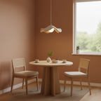 Casia Plug In Pendant Lamp